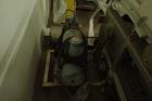 Colborne 3 Head Spinning Crust Line